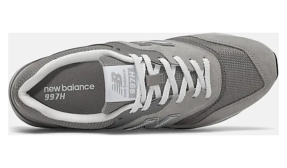 new-balance-997 CM997HCA