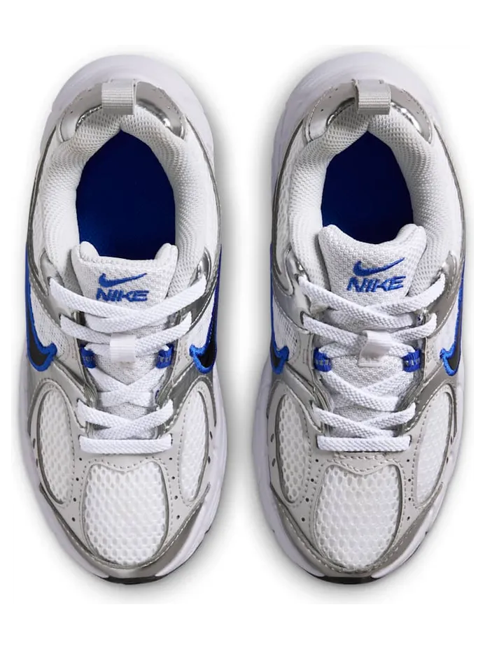 nike-v5-rnr HQ6412-101