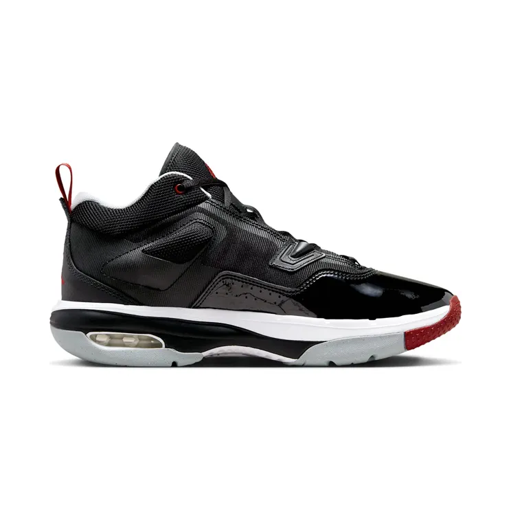 jordan-stay-loyal FB1396-006