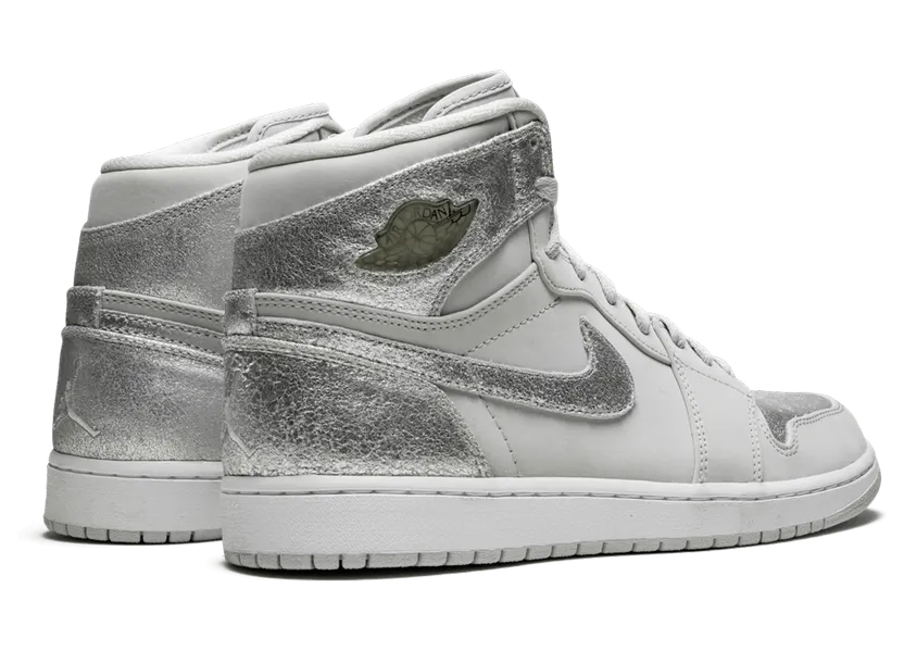 air-jordan-1 396009-001