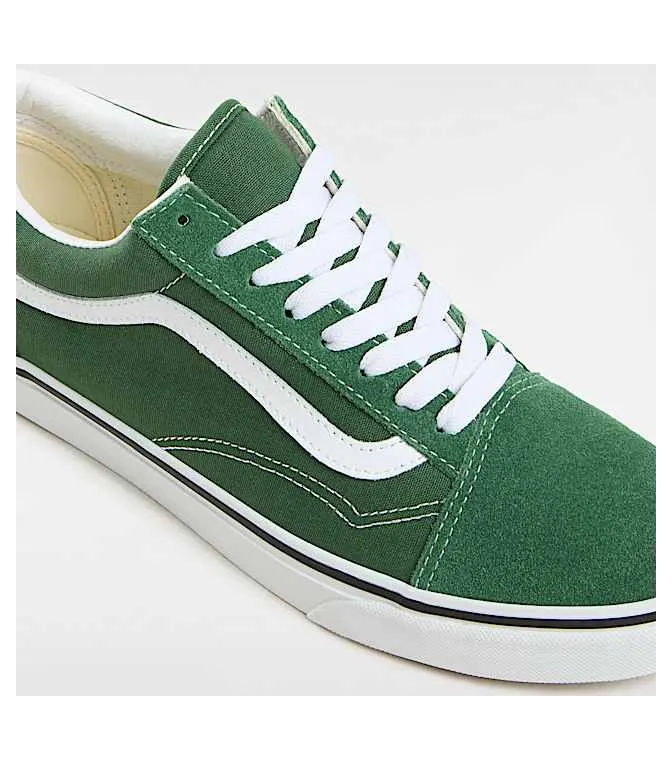 vans-old-skool VN0005UF6QU