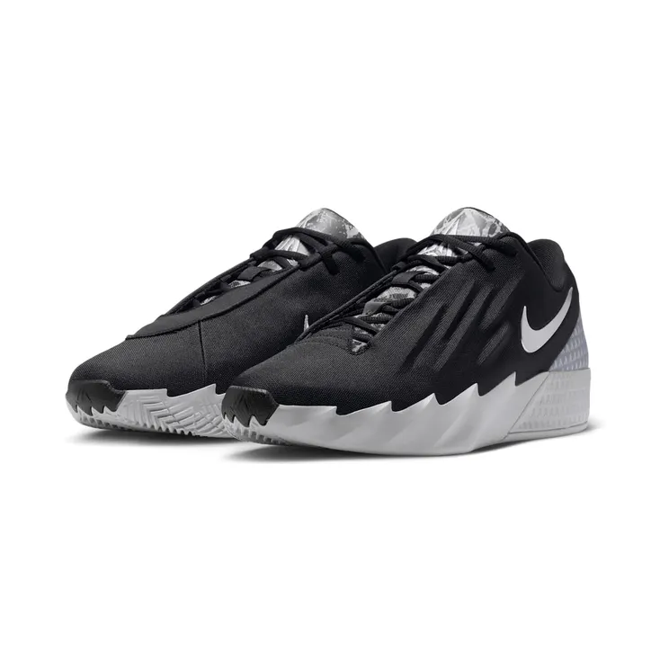 nike-ja-morant IM4164-003