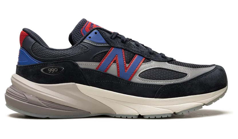 new-balance-990 U990KR6