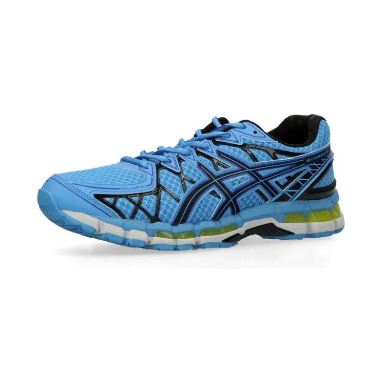 asics-gel-kayano 1203A388-400