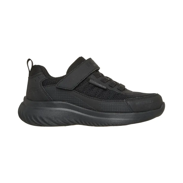 Skechers Bounder 2.0 “Aqua Pace” (406341LBBK)