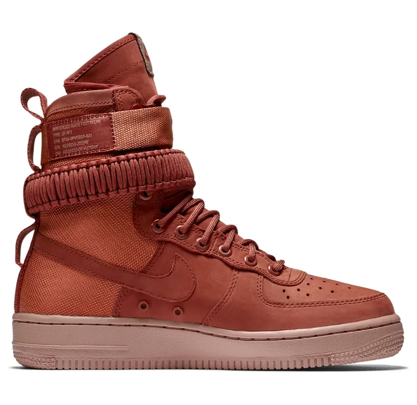 nike-sf-af-1 857872-202