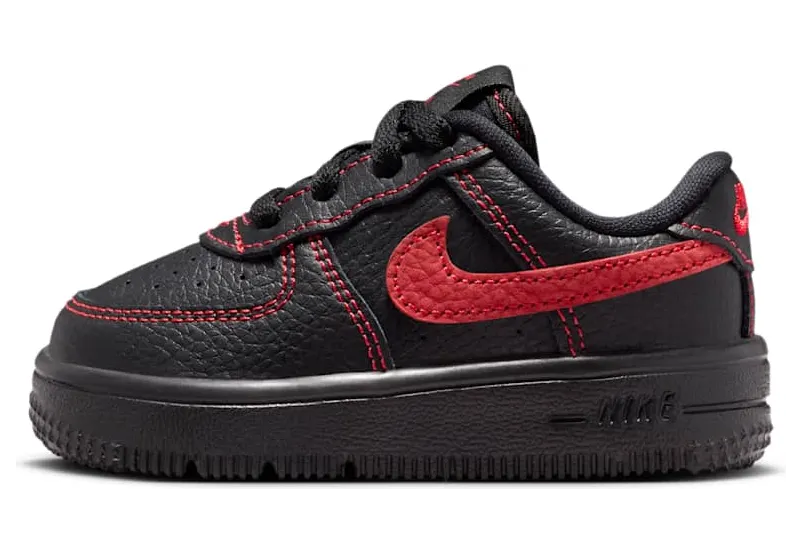 Nike Air Force 1 Low IM7995-001