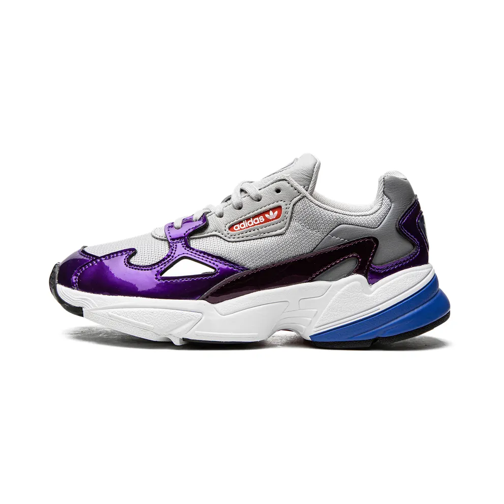 adidas Falcon Grey Two (W)