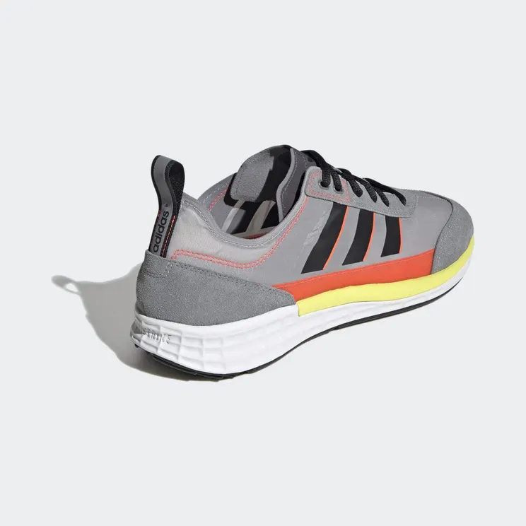 adidas-sl FV3767