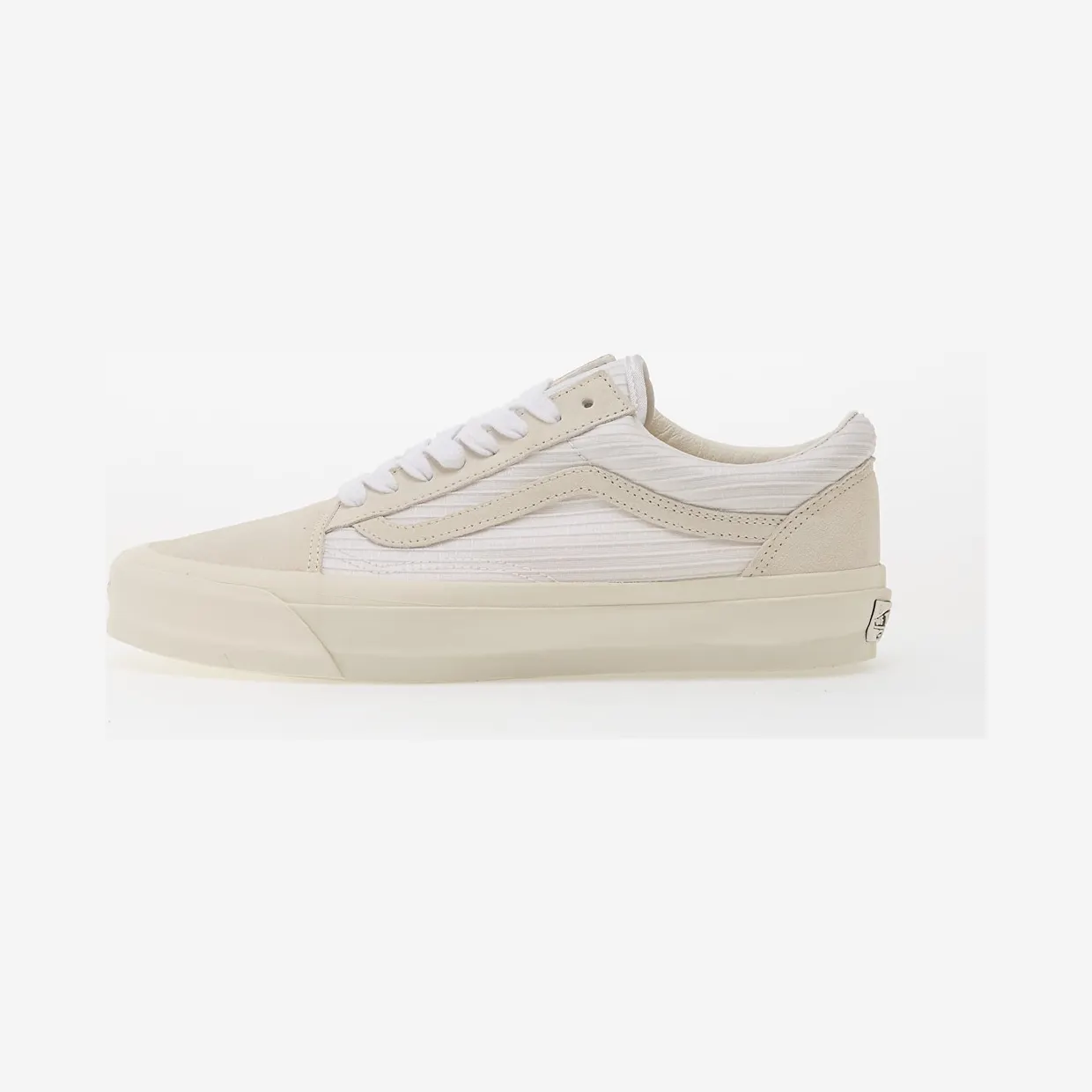 vans-old-skool VN000E9MBPN1