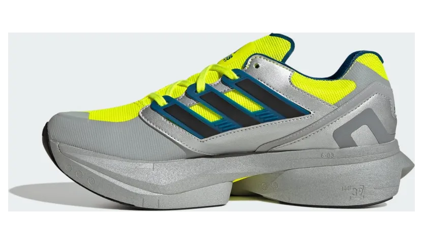 adidas-eqt JR1166