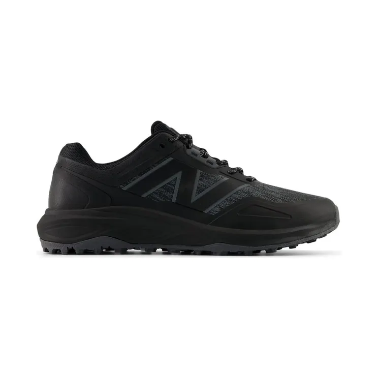 New Balance Fresh Foam Contend v3 Black (M506BK)