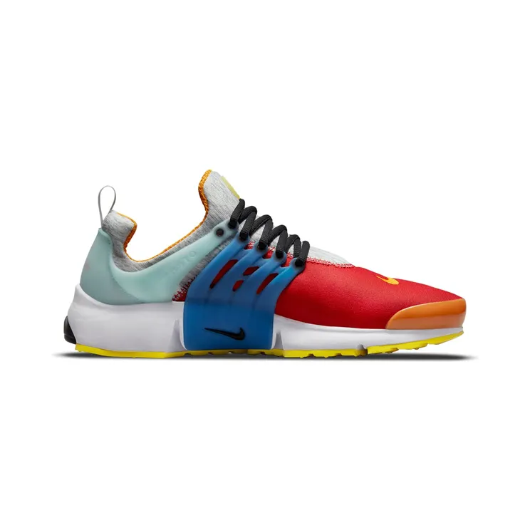 nike-air-presto DM9554-900
