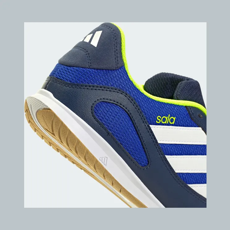adidas-super-sala JR5398