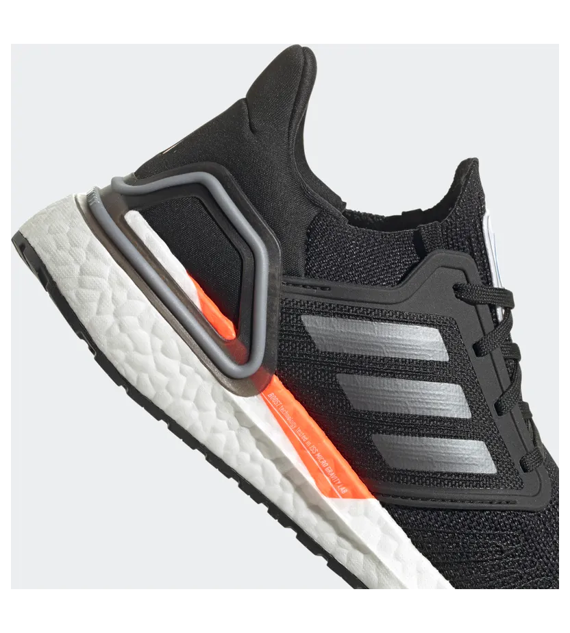 adidas-ultraboost FZ0174