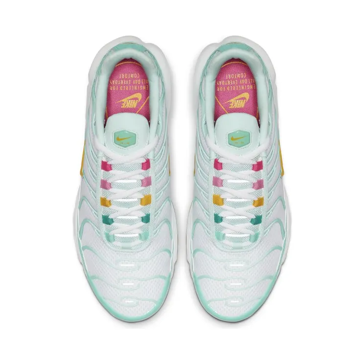 nike-air-max CJ9925-300