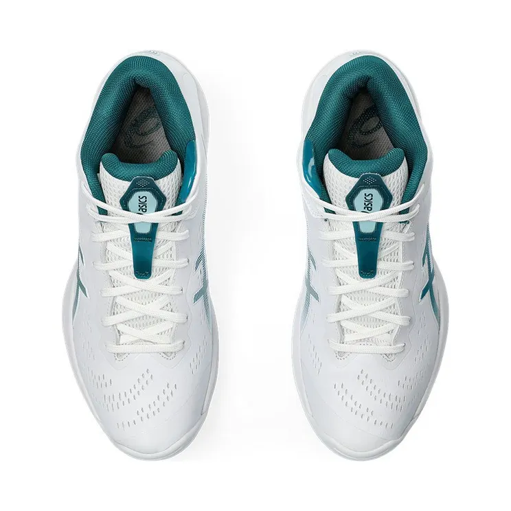 asics-gelhoop 1063A078-101