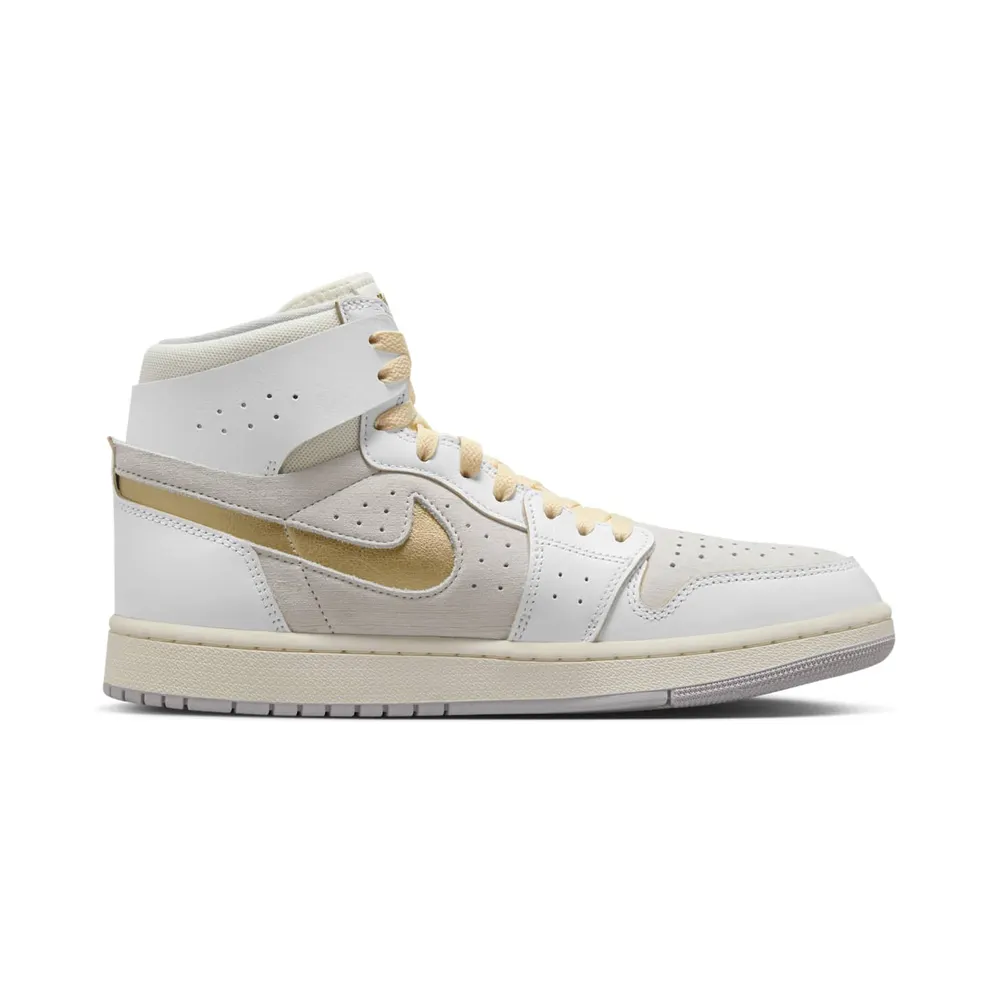 Jordan 1 High Zoom Air CMFT 2 FIBA (DV1307-107)