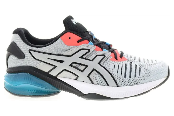 asics-gel-quantum 1021A184-021