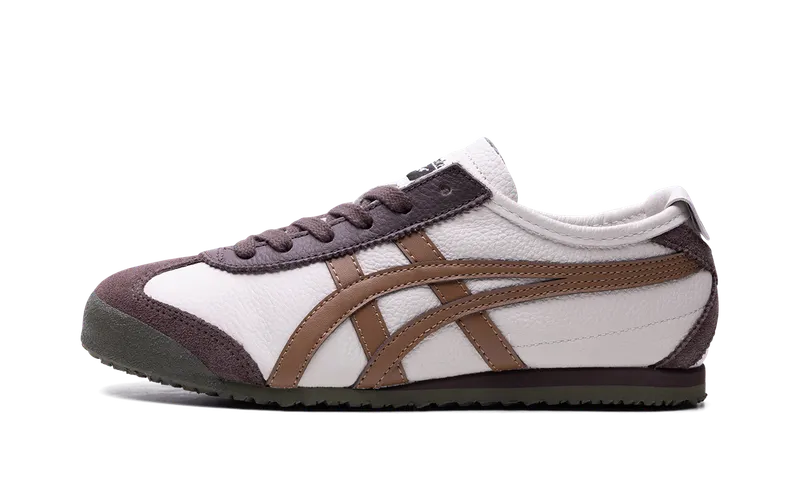 Onitsuka Tiger Mexico 66 “Oatmeal Brown” (1183B771-251)