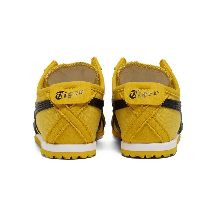 onitsuka-tiger-mexico-66 1184A085-751