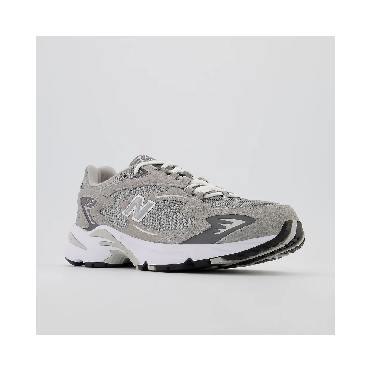 new-balance-725 ML725P