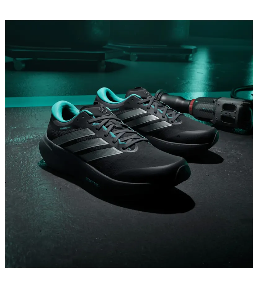 adidas-supernova KJ3671