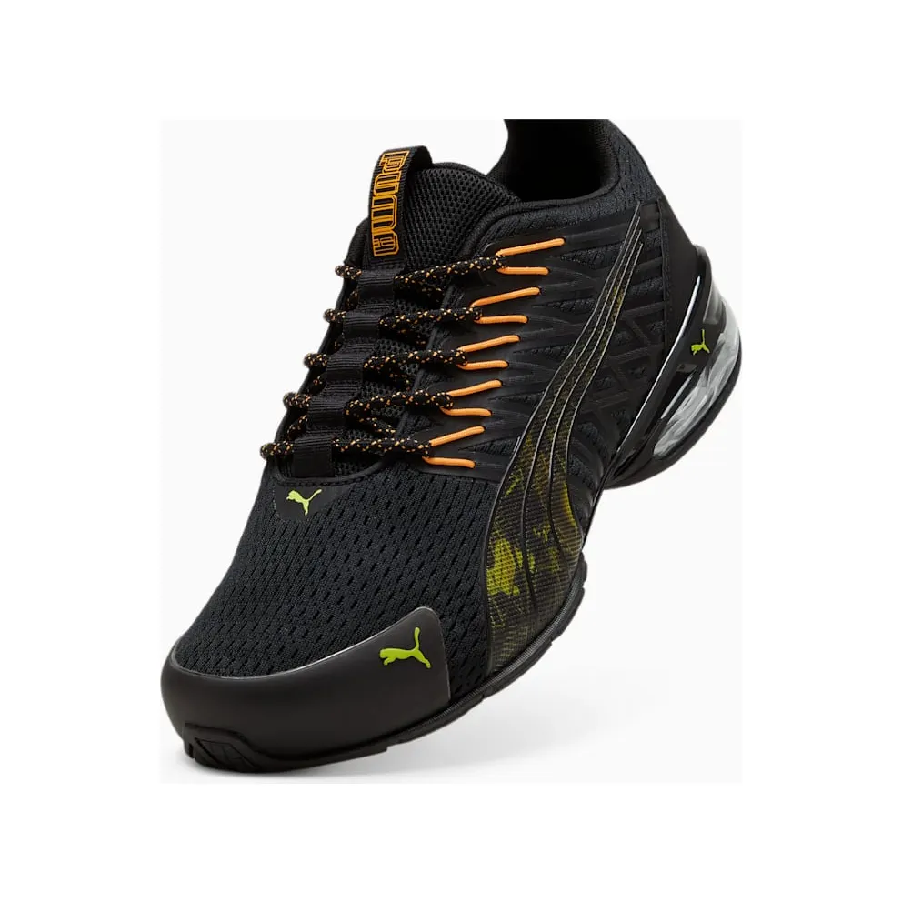 Puma Voltaic Evo Retrofuture (379602-01)