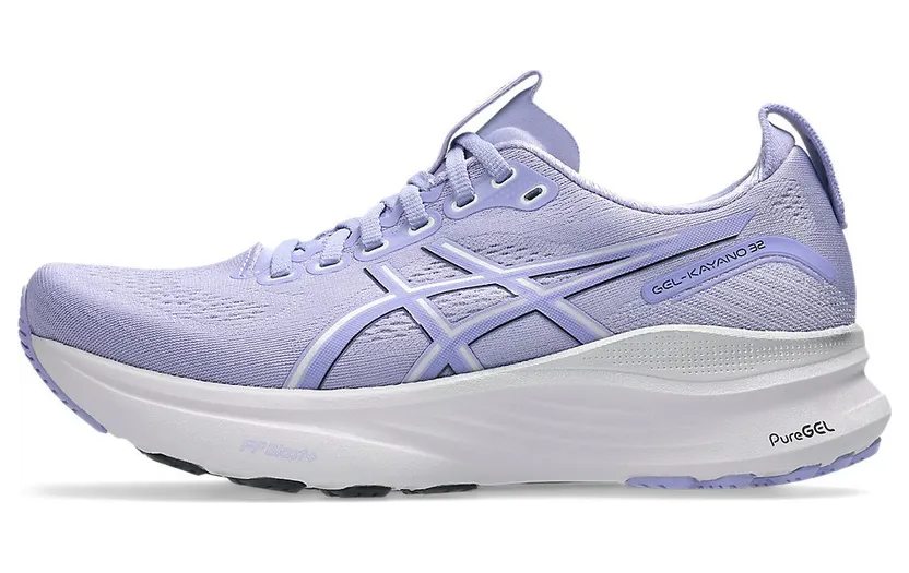 Asics Gel Kayano 1012B838-501