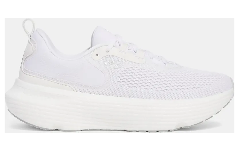 under-armour-sneaker 3028169-100