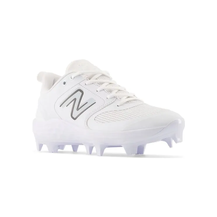 new-balance-fresh-foam SPVELOW3