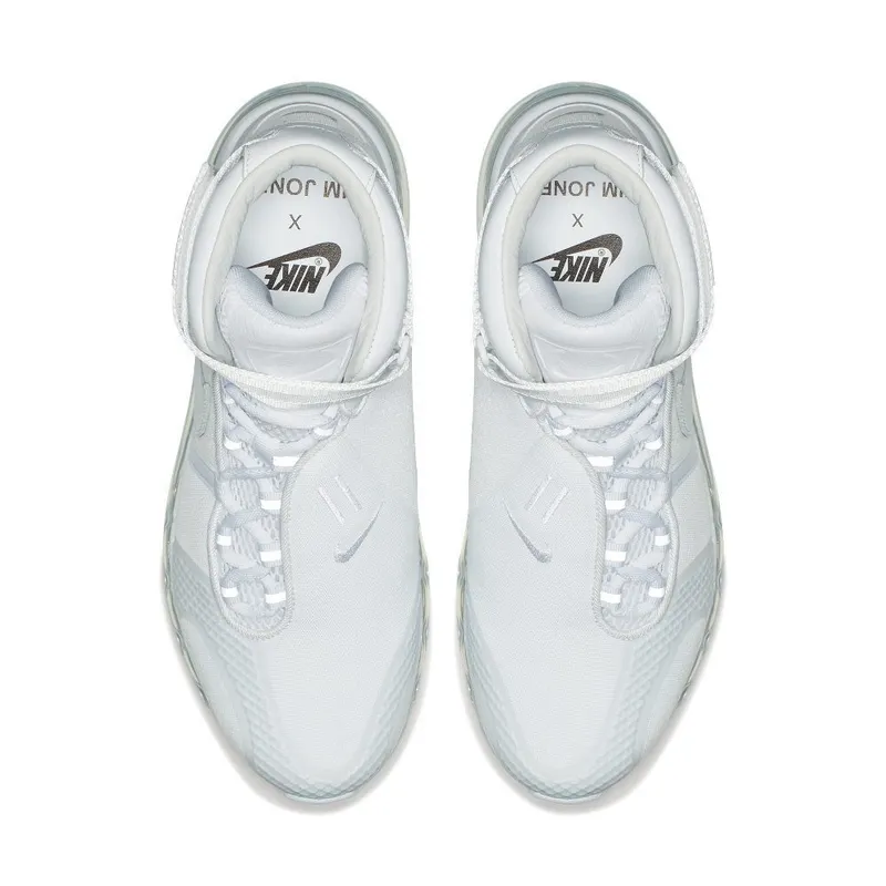 Nike x Kim Jones Air Max 360 Hi White (AO2313-100)