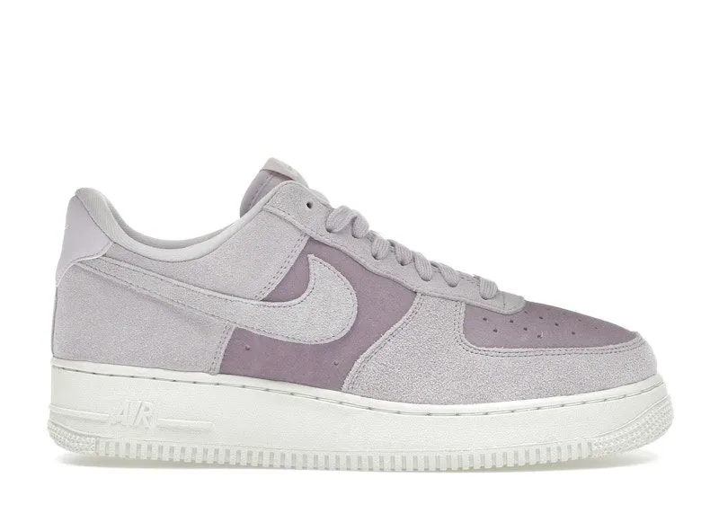 Nike Air Force 1 Low ’07 Doll Sail (HJ5336-500)