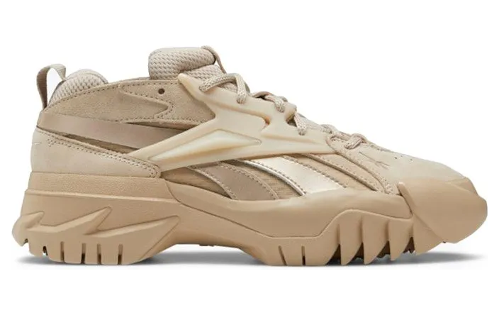 Reebok Club C V2 Cardi B Modern Beige (GW6697)