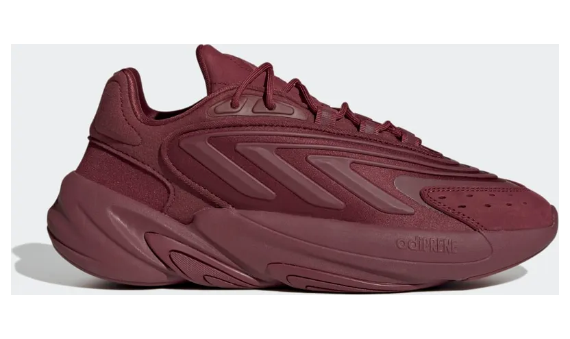 adidas-ozelia HP2890