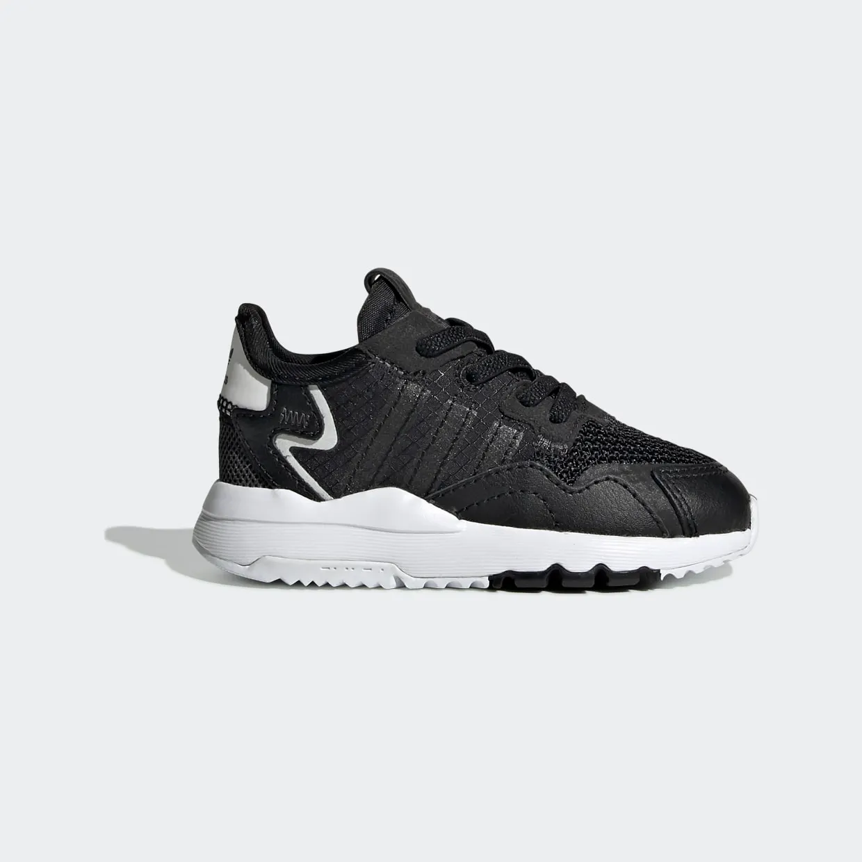 adidas-nite-jogger EE6478