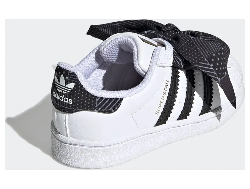 adidas-superstar Q47380