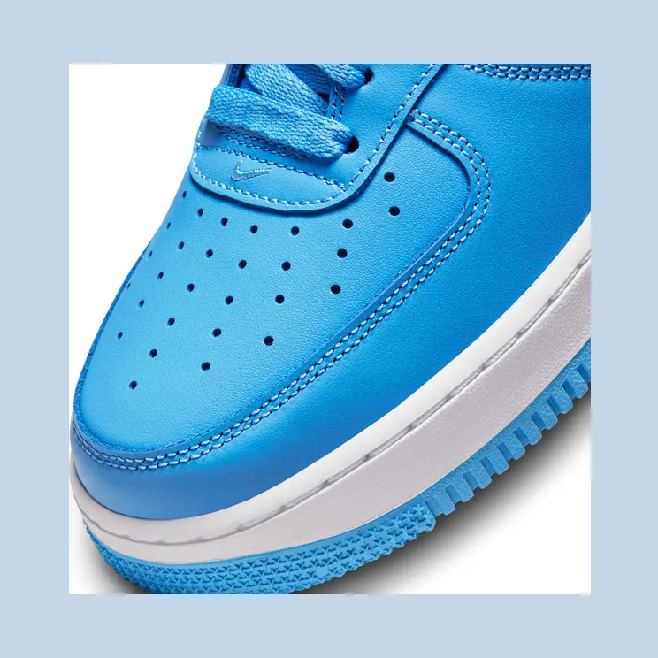 nike-air-force DC2911-400