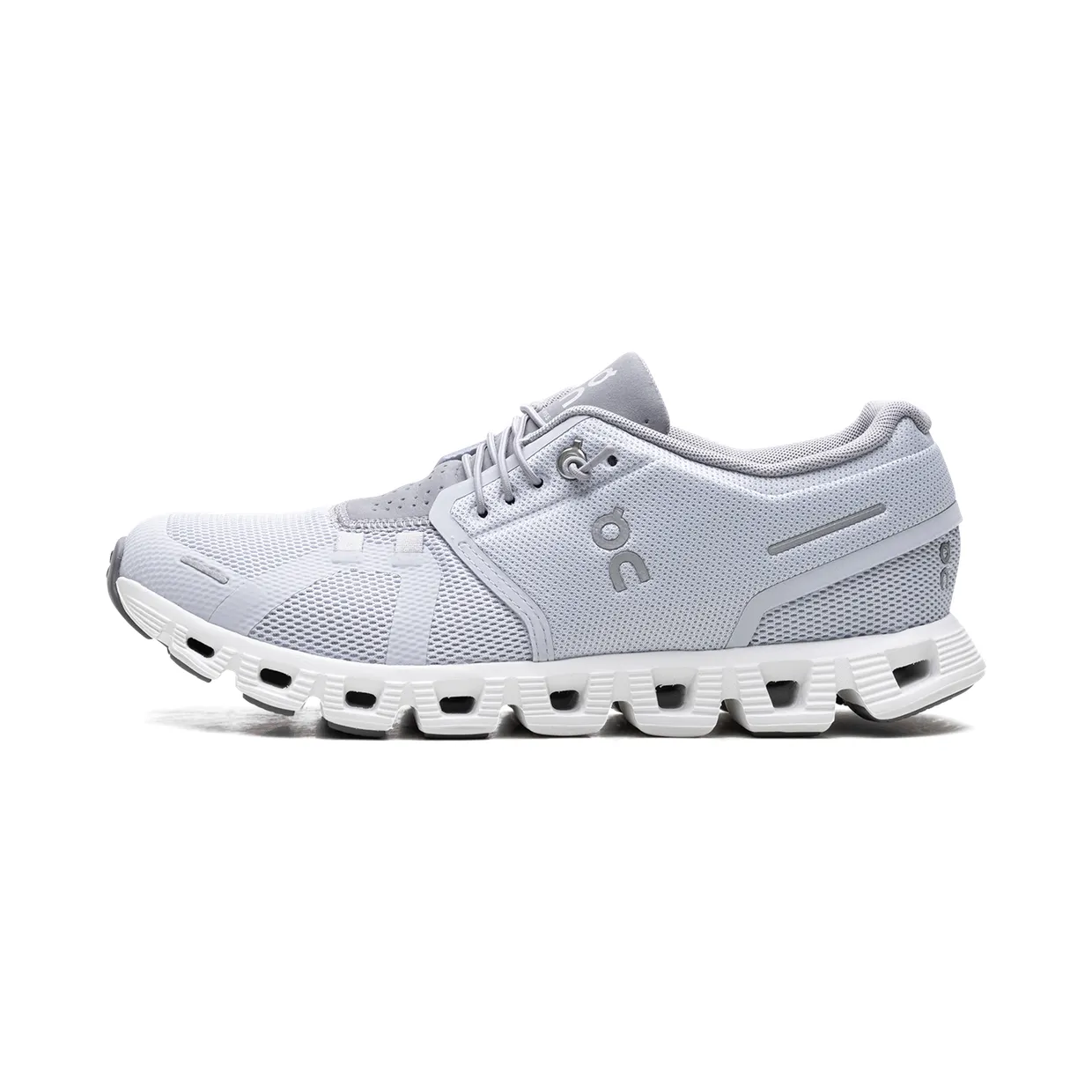 on-cloud 59.97685