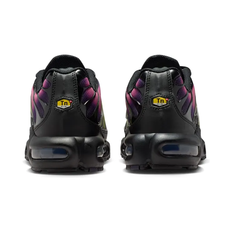 nike-air-max DZ3670-006