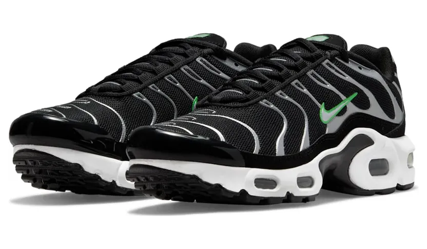 nike-air-max CD0609-016