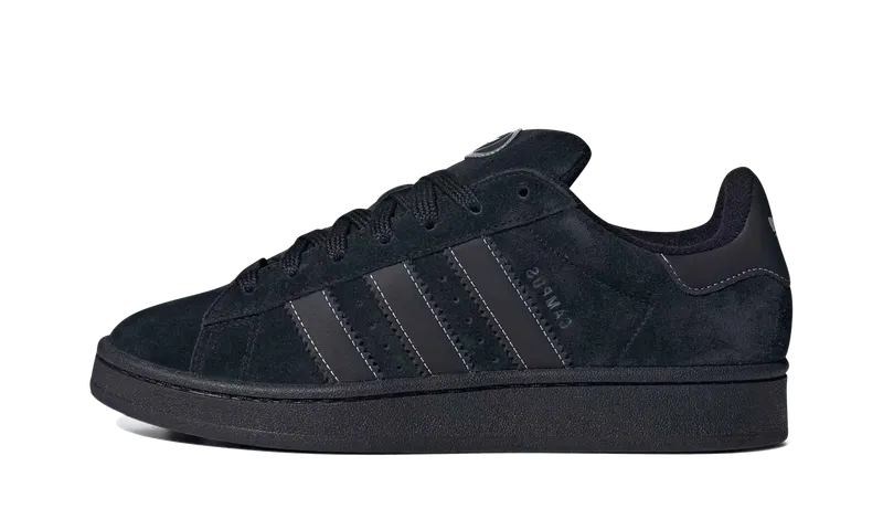 adidas Campus 00s “Crystal White”: de zachtere witte sneaker (6)