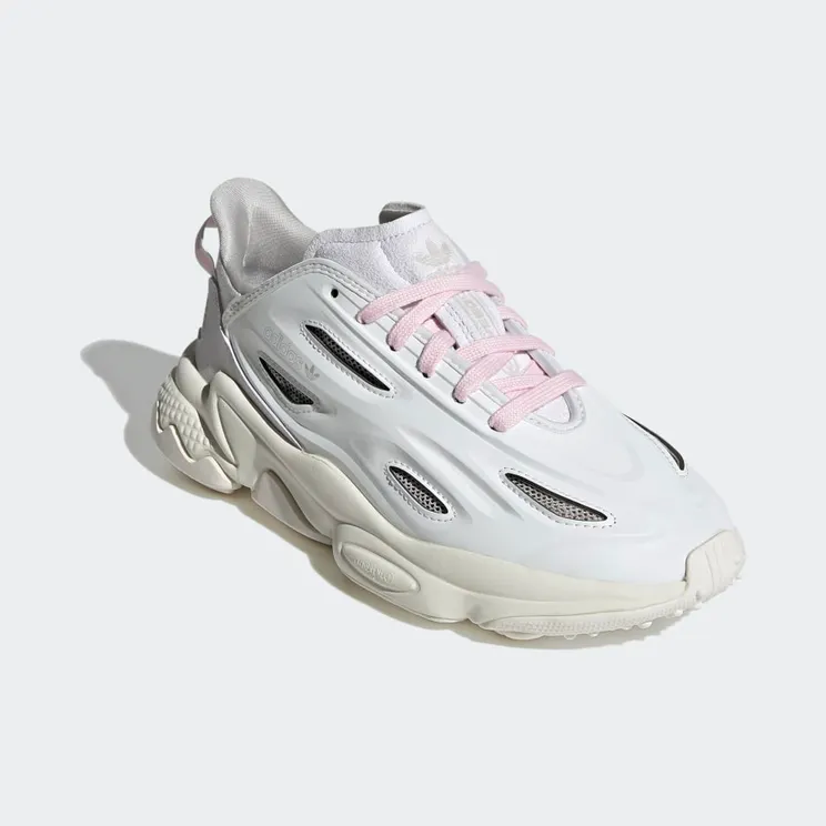 adidas-ozweego H04261