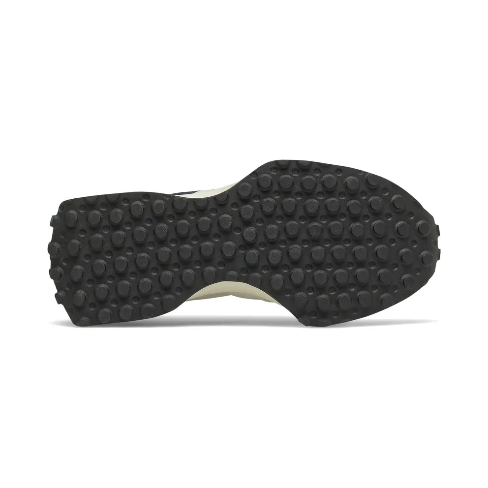 New Balance New Balance Grey/Black (PS327FE)
