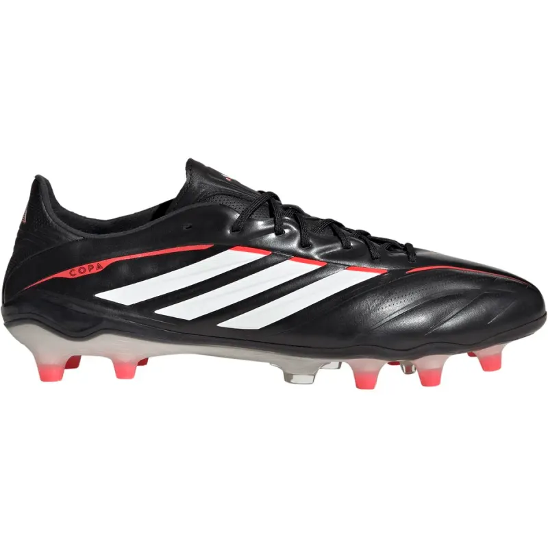 adidas Copa Pure 4 Elite FG Immortal DNA Pack (JQ0397)