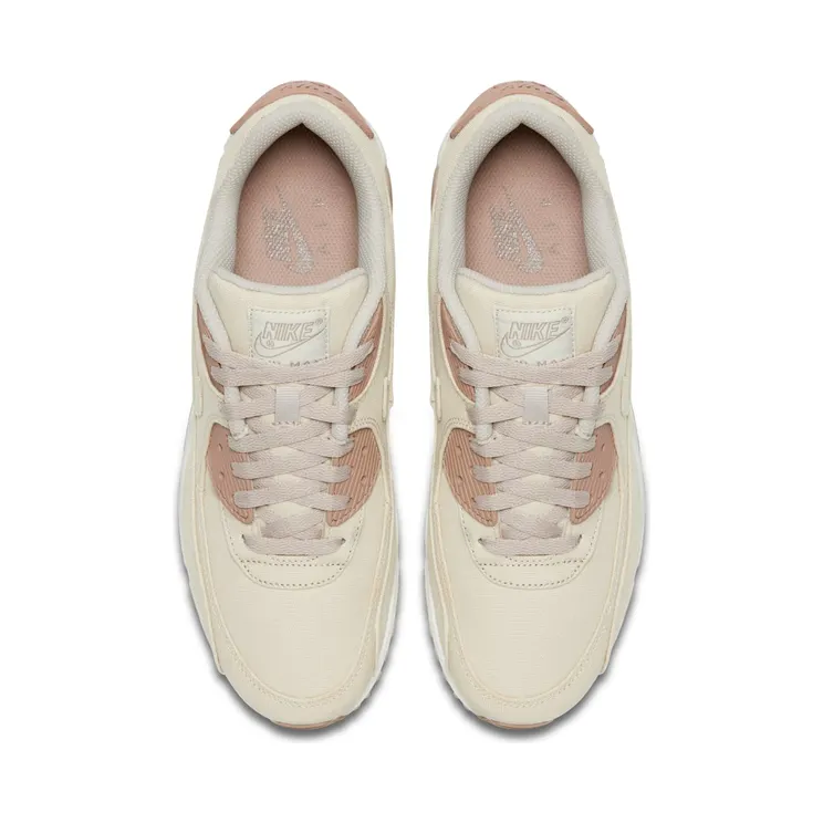 nike-air-max AO2437-001