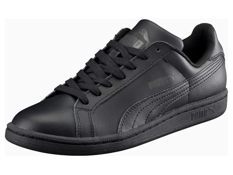 puma-smash 360162-05