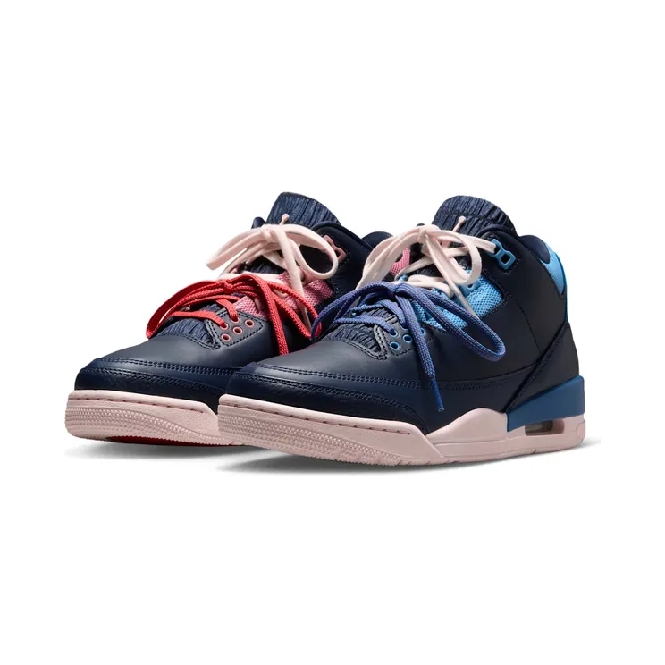 air-jordan-3 CK9246-400