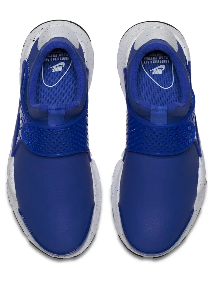 nike-sock-dart 881186-400
