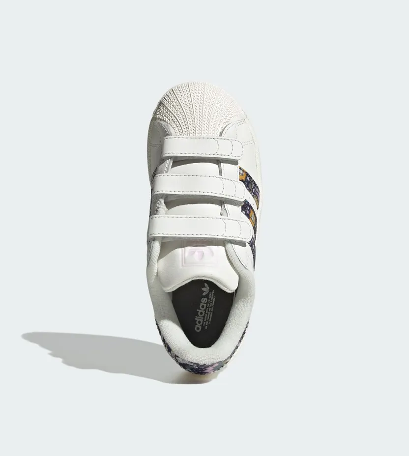 adidas-superstar KJ7484